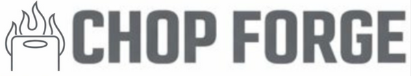 chopforge